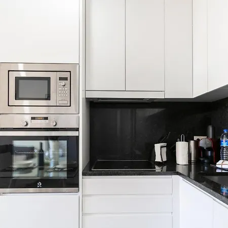 Delightful Bombarda By Unique Hosts