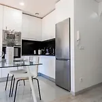 Delightful Bombarda By Unique Hosts Apartament Porto