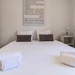 Delightful Bombarda By Unique Hosts * Porto
