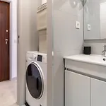 Apartament Delightful Bombarda By Unique Hosts *