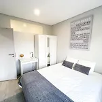 Delightful Bombarda By Unique Hosts * Porto