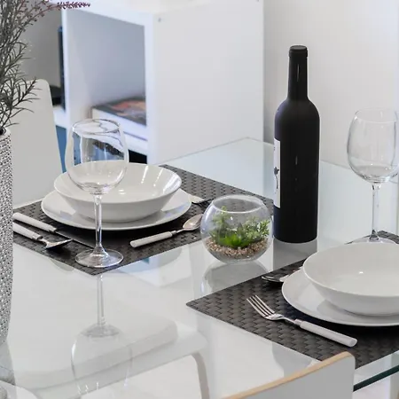 Delightful Bombarda By Unique Hosts Apartmán Porto