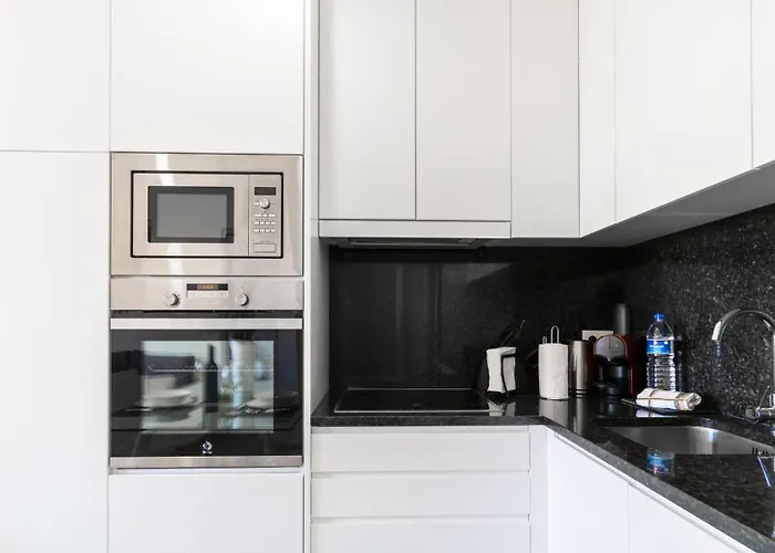 Delightful Bombarda By Unique Hosts