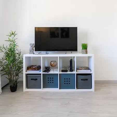 Delightful Bombarda By Unique Hosts * Oporto