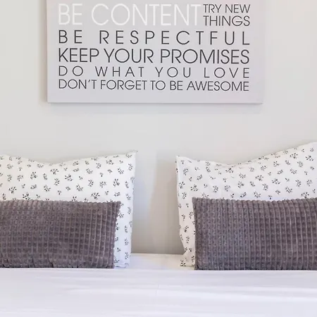 Delightful Bombarda By Unique Hosts * Oporto