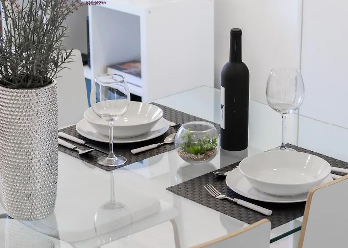 Delightful Bombarda By Unique Hosts Apartment Porto