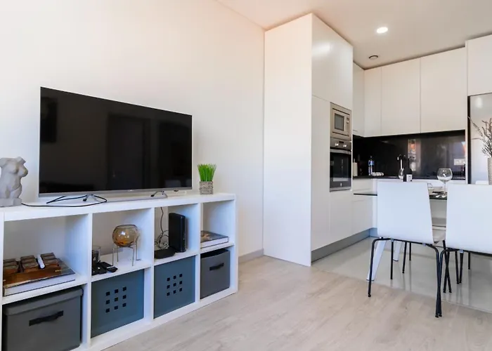 Delightful Bombarda By Unique Hosts