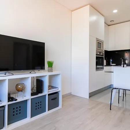 Delightful Bombarda By Unique Hosts